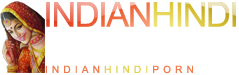 Indian XXX Hindi